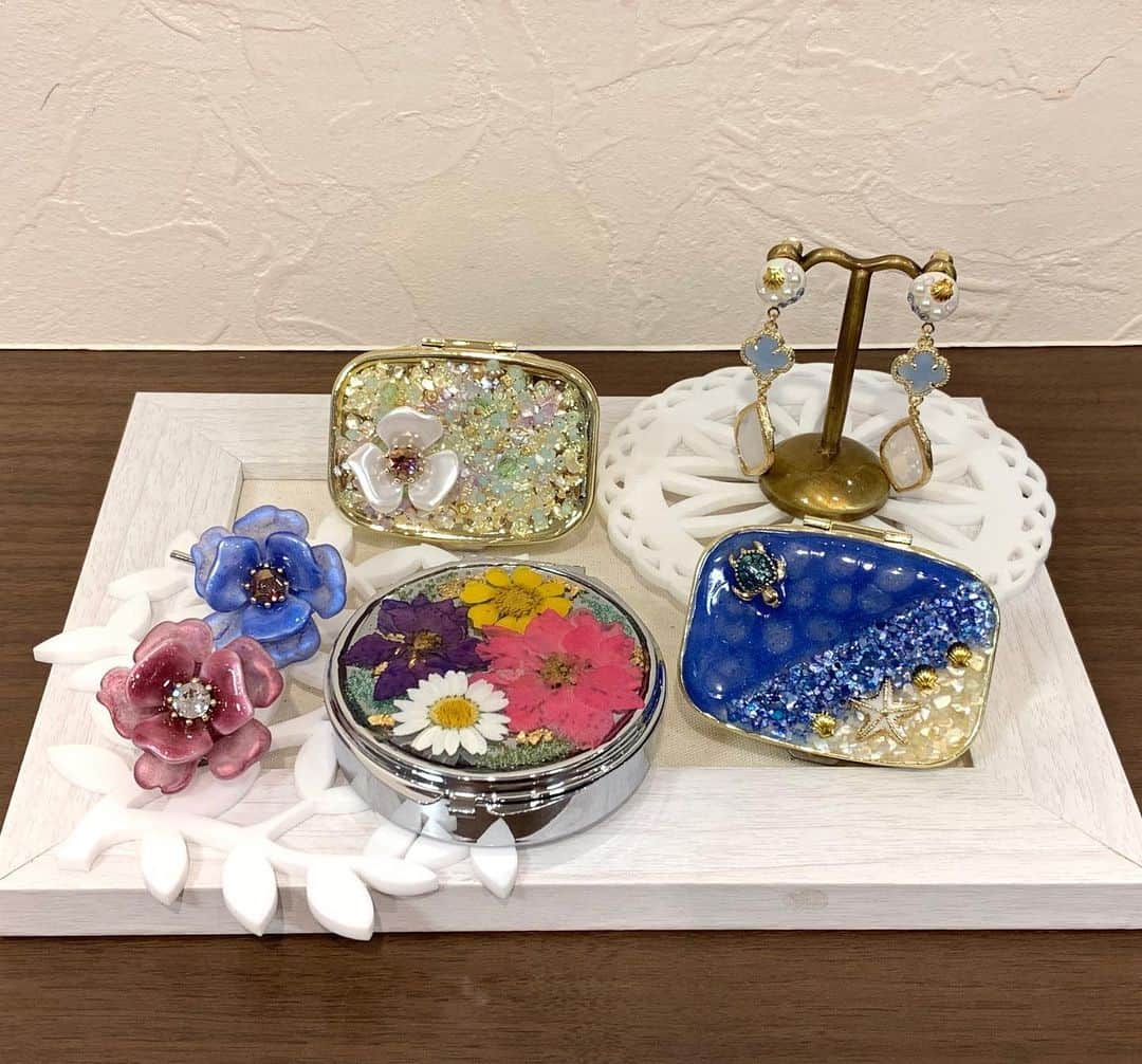 パーツクラブ Partsclub スタッフオリジナル商品のインスタグラム
