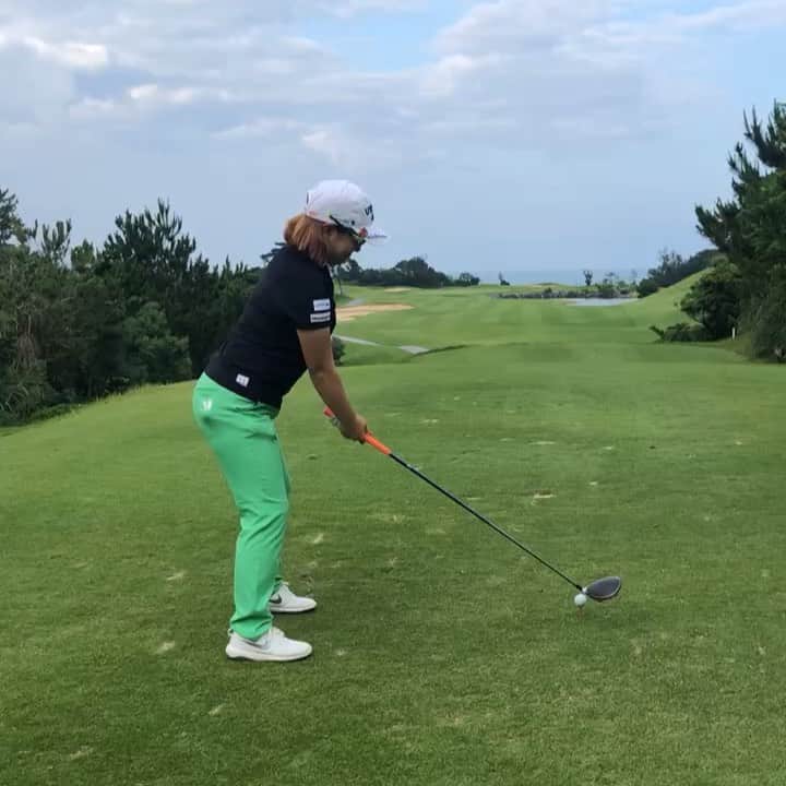 宮里美香のグルメインスタ