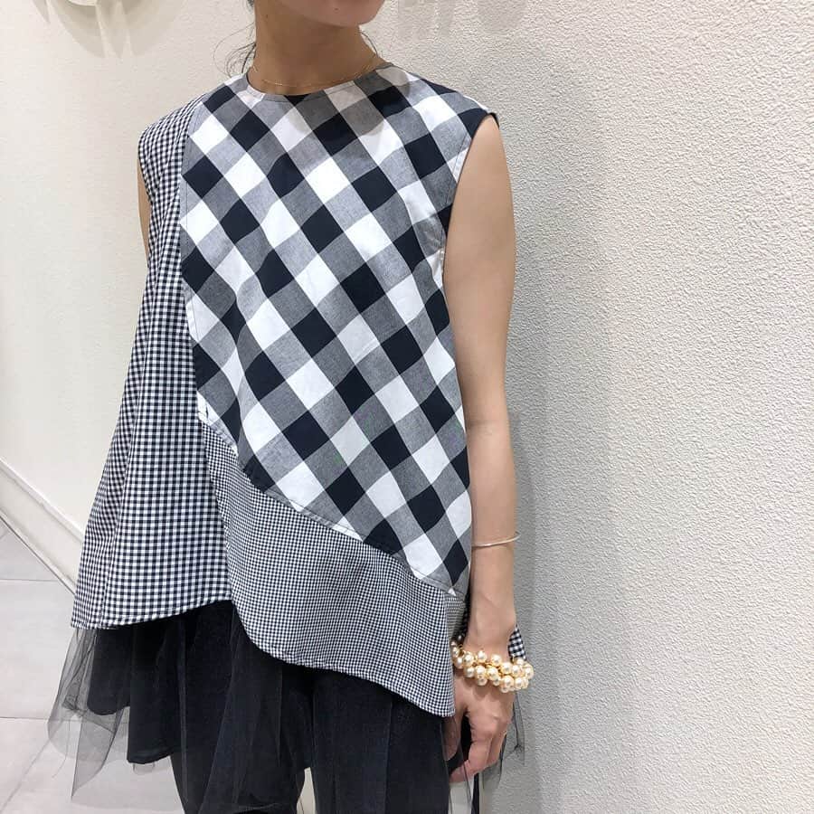 ビームス神戸のグルメインスタ