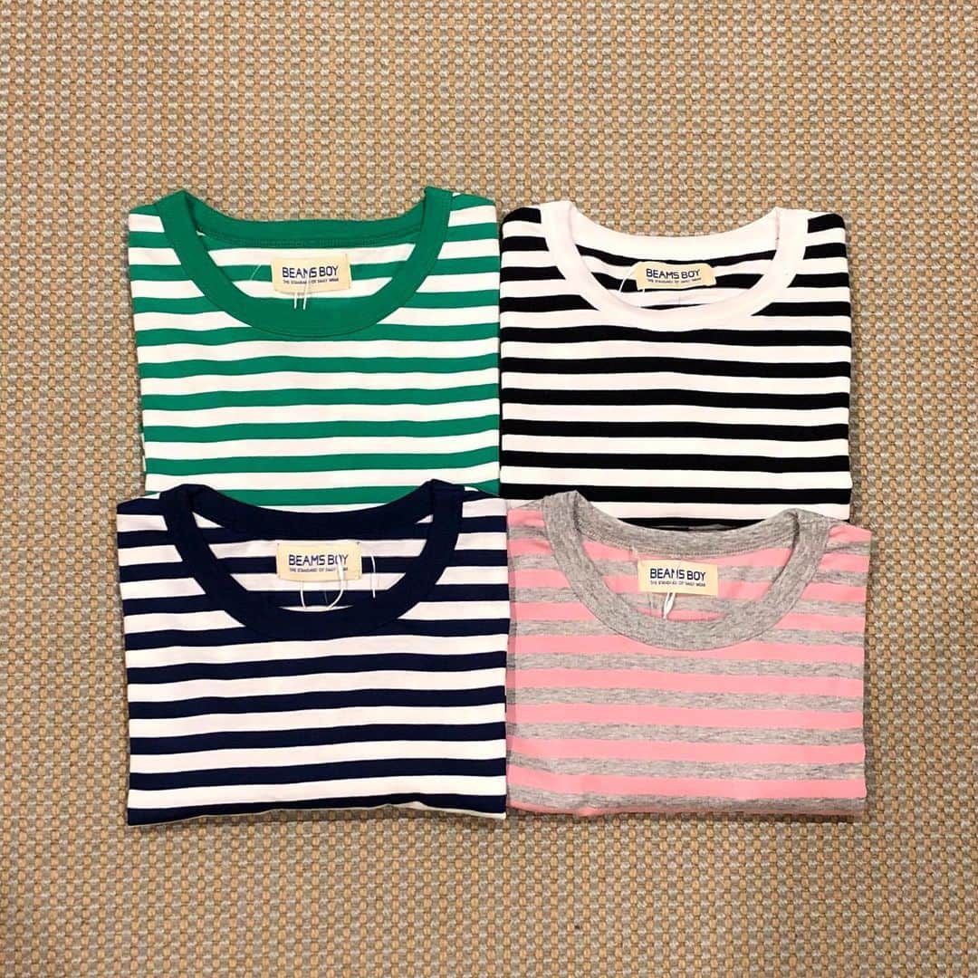 ビームス神戸のグルメインスタ