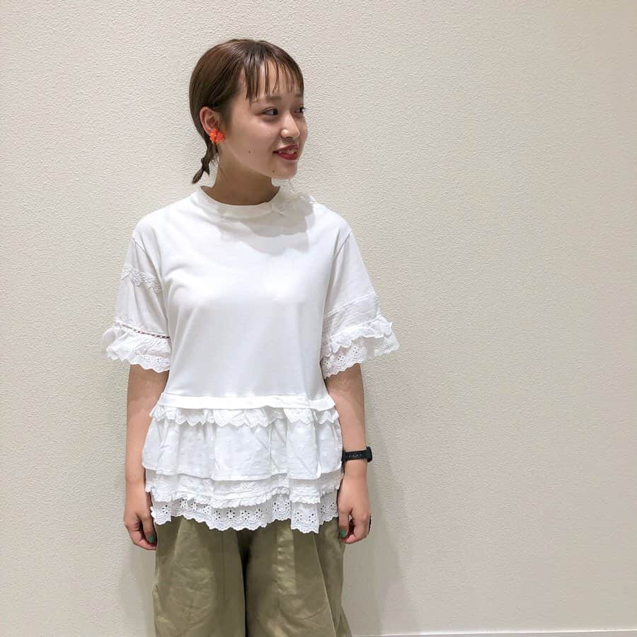 ビームス神戸のグルメインスタ