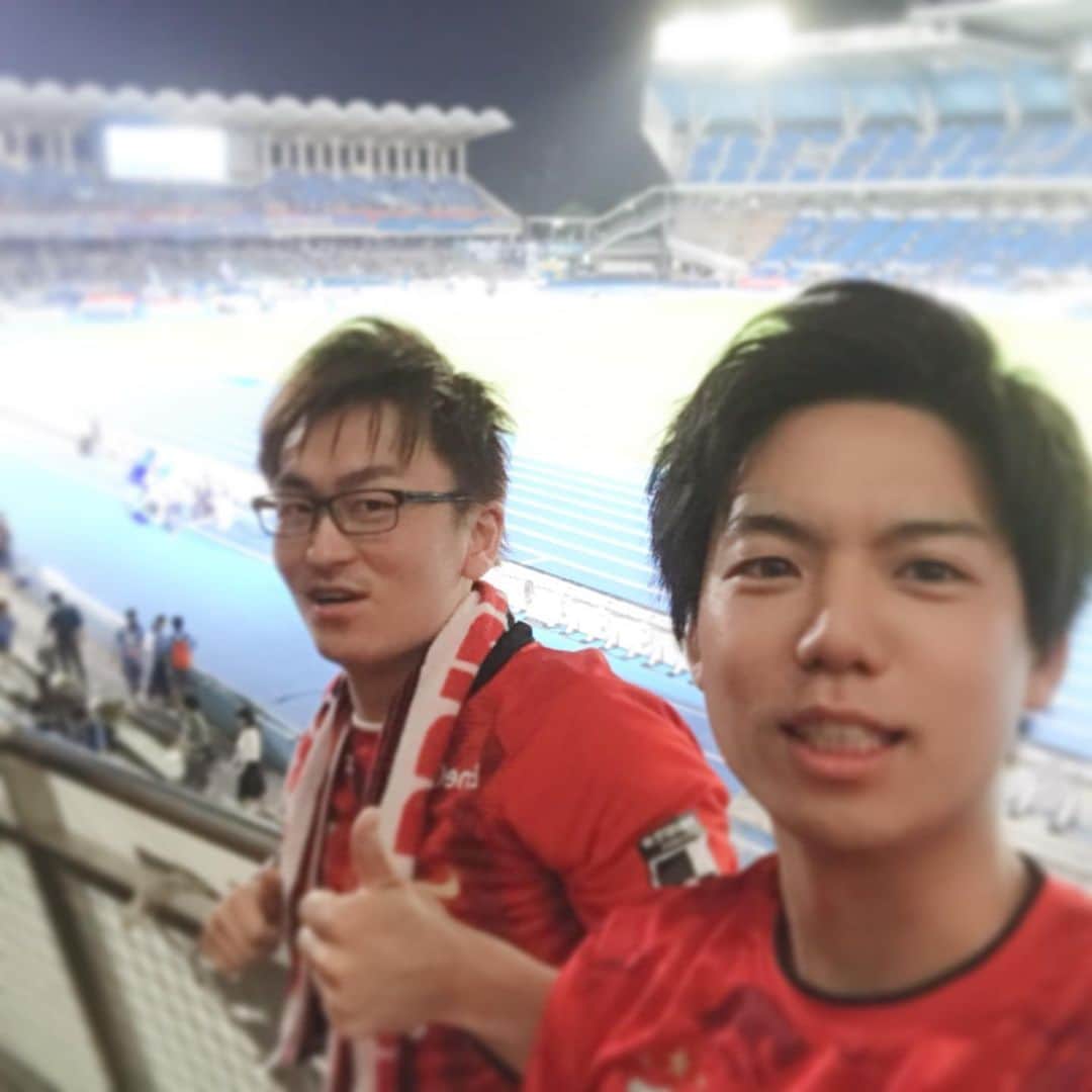 鶏っくHEPナビオのグルメインスタ