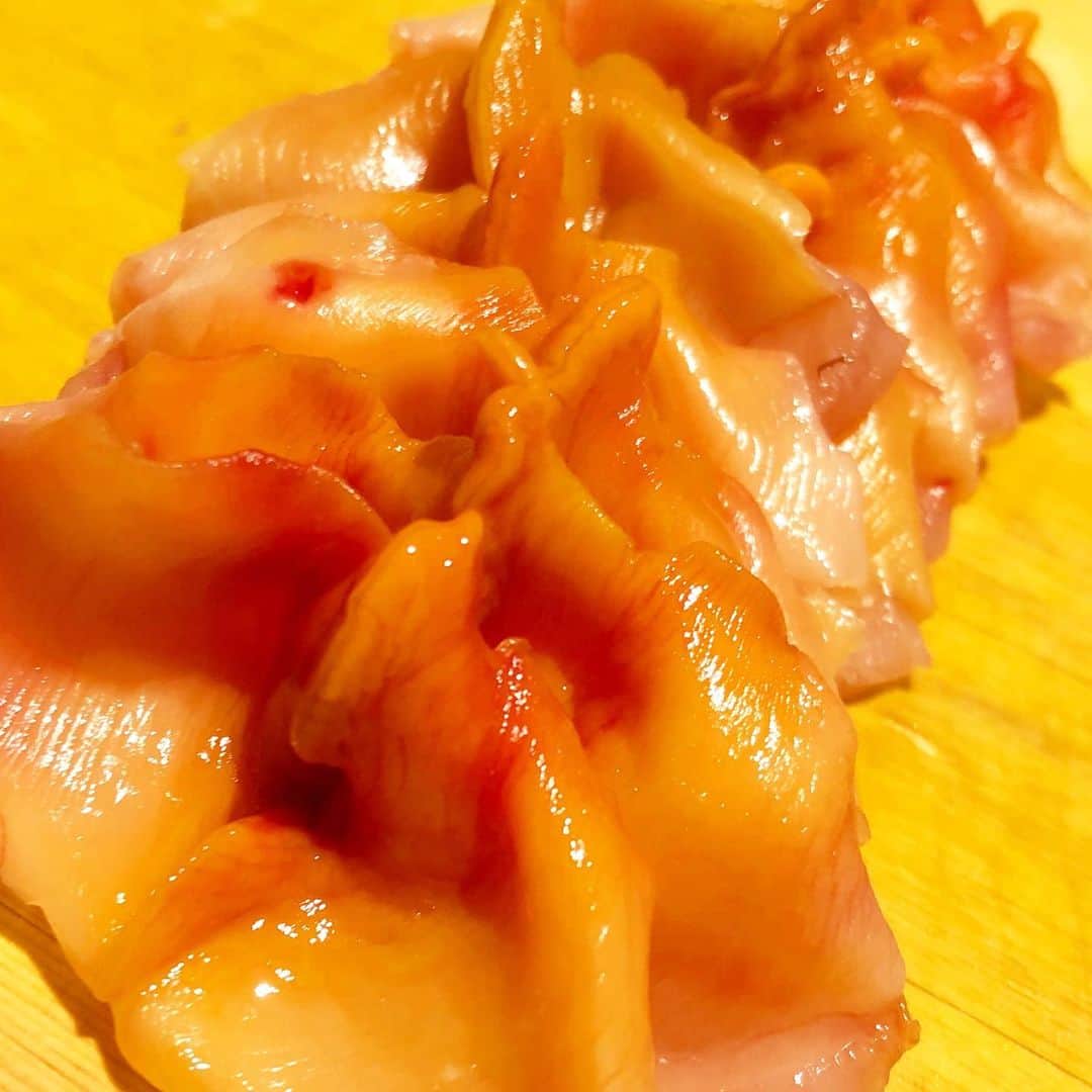 寿司居酒屋 番屋のグルメインスタ