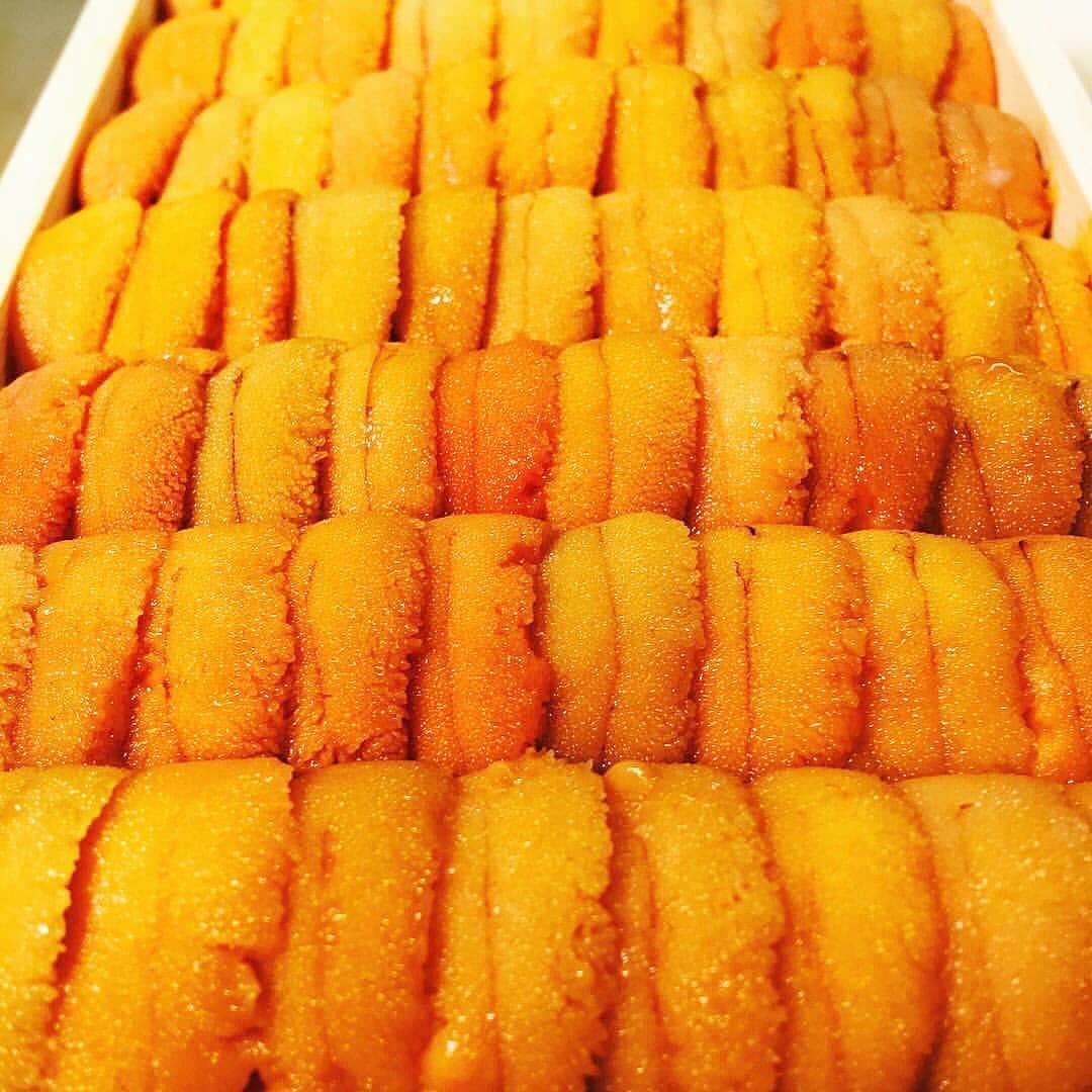 寿司居酒屋 番屋のグルメインスタ