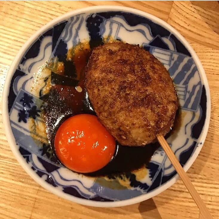 カッシーワお初天神のグルメインスタ