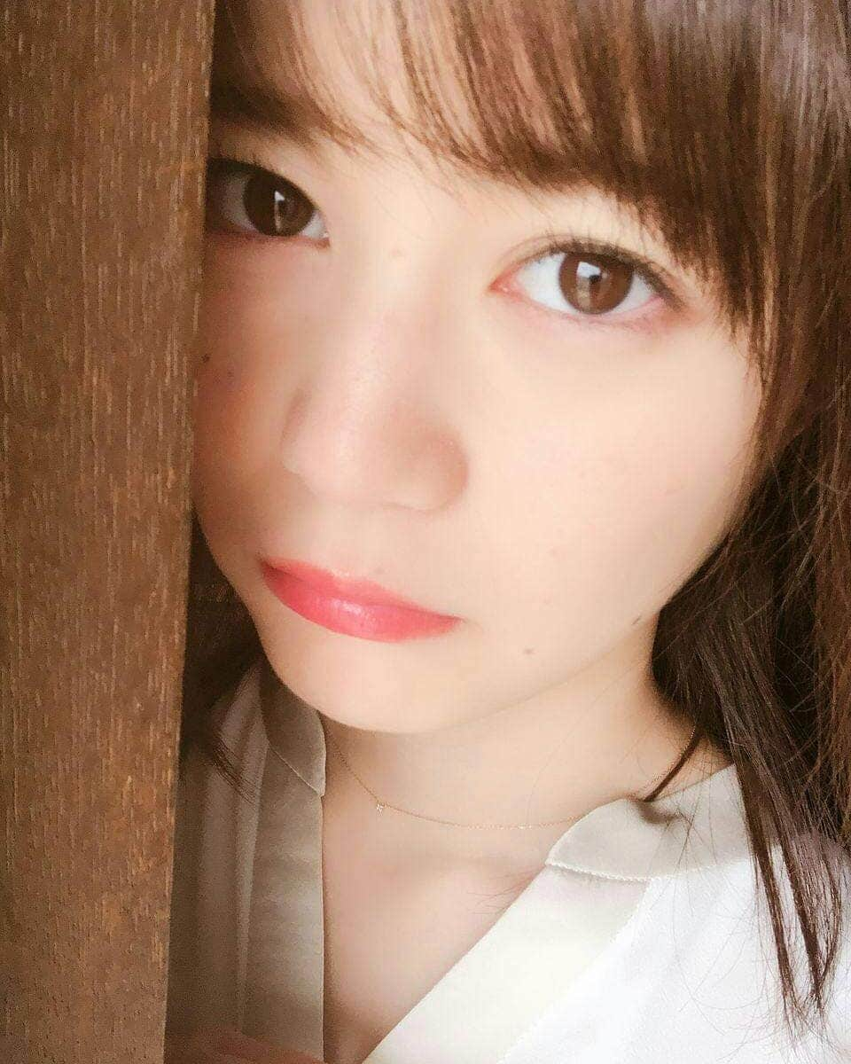 生田絵梨花さんのインスタグラム写真 - (生田絵梨花Instagram)「#ikutaerika #生田絵梨花  #いくたえりか #nogizaka46 #乃木坂46」6月7日 17時34分 - _ikuta.erika