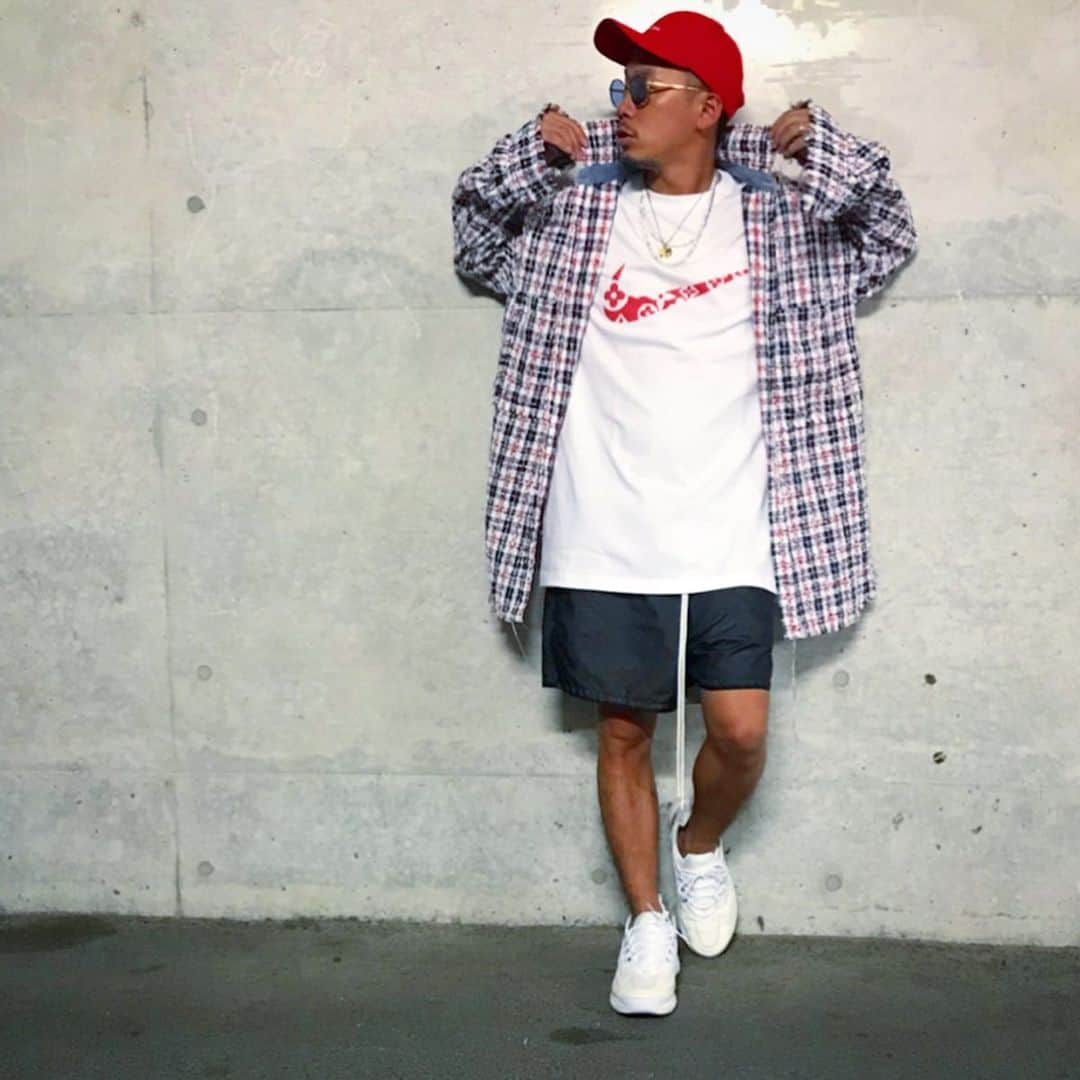 イルマニアのインスタグラム