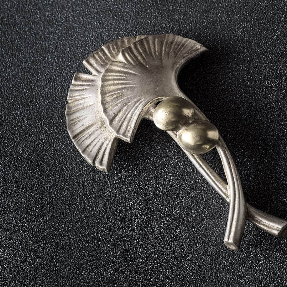 ホテルオークラ東京 Hotel Okura Tokyoのグルメインスタ