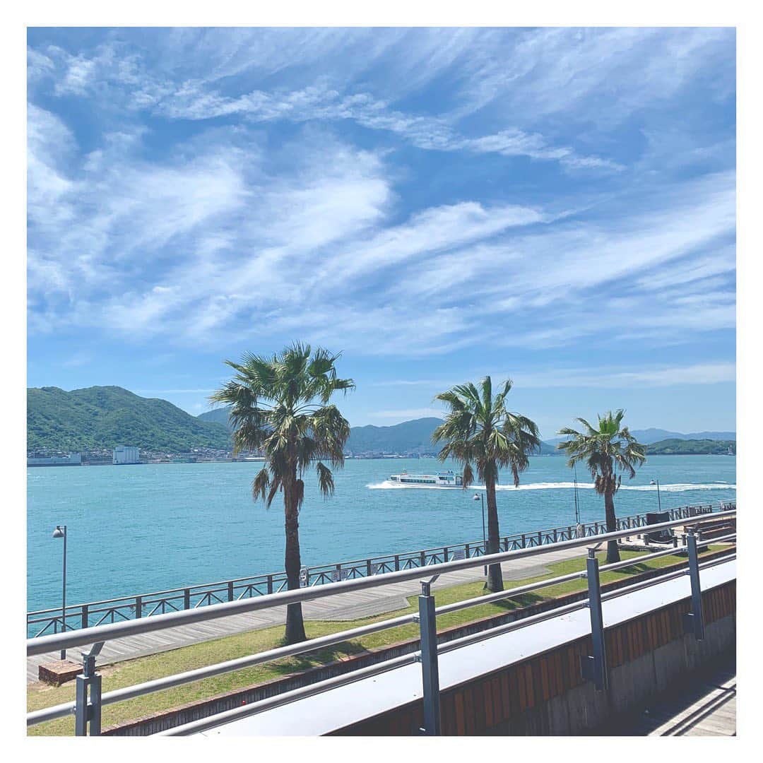 吉村遙のグルメインスタ