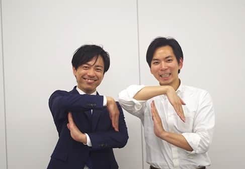 森澤祐介さんのインスタグラム写真 - (森澤祐介Instagram)「. ワインを取り扱うサイト、@cavewineさんで@drentychocolateの抹茶生チョコについて取り上げていただきました。いつもWORLD ORDERの事にも触れていただいて嬉しい限りです！ ありがとうござます😄  http://cavewine.net/contents/17255  #cave#worldorder#drentychocolate#カーヴ#ワールドオーダー#ドレンティチョコレート#ワイン#ペアリング#抹茶#白ワイン#赤ワイン」6月7日 17時49分 - yusuke_morisawa