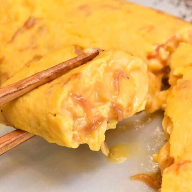 東京カレンダーのグルメインスタ