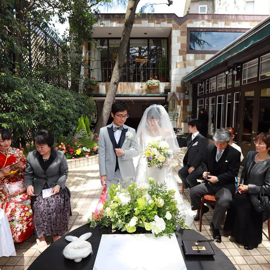 Leau a la boucheのグルメインスタ