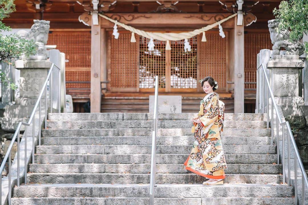 fortythree (フォーティースリー) のグルメインスタ