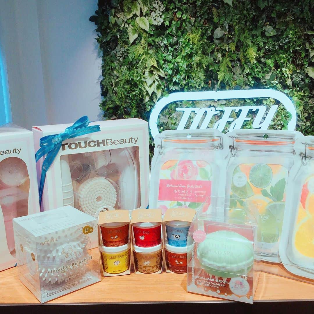 Toffy_Jiyugaokaのグルメインスタ