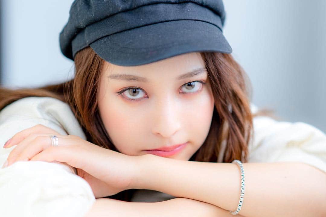 のインスタグラム：「model: @hasechangram  #ポートレート #portrait #portraits #portraitphotography #ファインダー越しの私の世界 #portraitphotographer #portraitoftheday #portrait_perfection #love_bestjapan #portraitmood #ポートレート部 #ポートレート女子 #東京カメラ部 #ig_portrait #作品撮り #lovers_nippon_portrait #portraits_dream #top_portraits #photogirl #good_portraits_world #japan_of_insta #excellent_portraits #pasha_magazine #beautifulgirls #ポトレ撮影隊 #portrait_shots」
