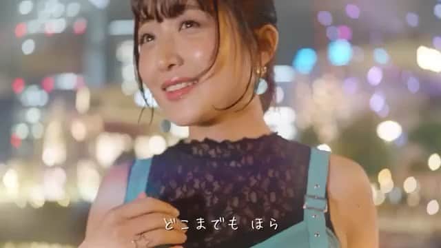 のインスタグラム：「【‼️大大大公開‼️】 今日ロードショーのDisney映画 #アラジン  2019 ✨新歌詞✨Ver. #歌ってみた  なんと都乃一人二役でお届け🎥🎬💑 只今（2019.6/7.18:00）から公開スタート‼️ youtu.be/9vzQg3uaAWI ↑フルはこちらからっっ ぜひ、沢山見てねっっ/////// コメントも喜びます🥳🎉 #拡散希望 #歌ってみた #SATONO #PEPESALE #Aladdin #アラジン #Aladdin2019 #ホールニューワールド」