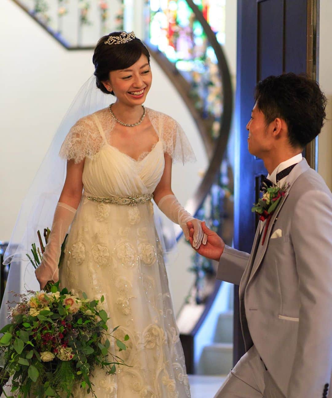 ウェディングアドバイザー by プラコレのグルメインスタ