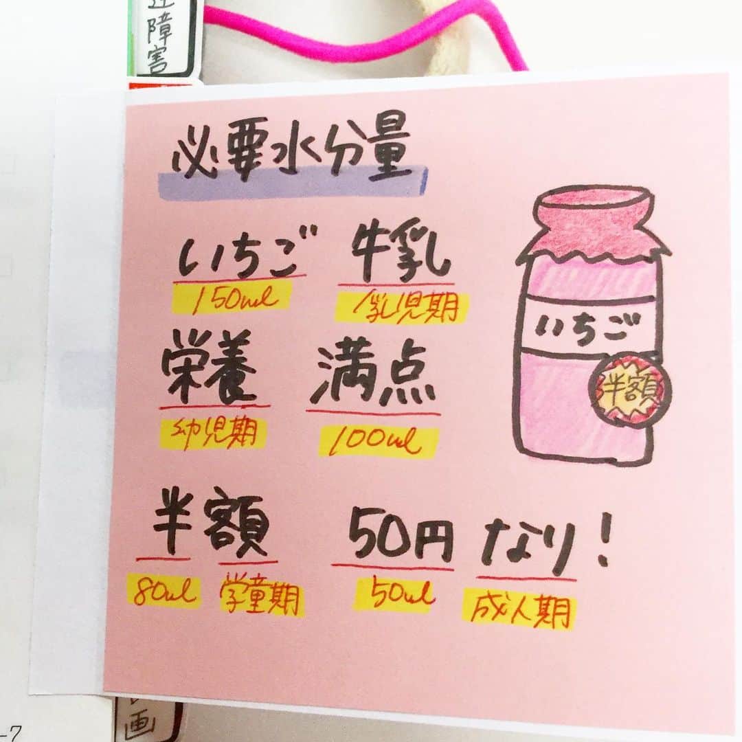 2 (成人看護 看護師・看護学生のためのなぜ?どうして? かわいくっ