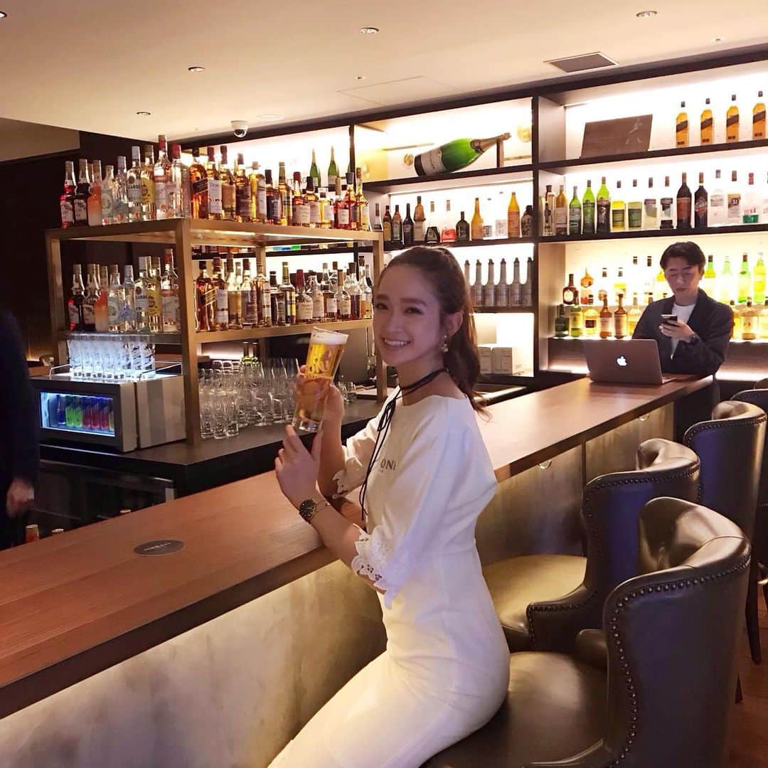 太田麻美のグルメインスタ