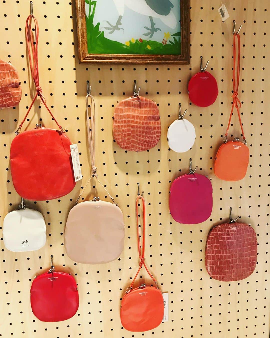 遠山正道のグルメインスタ