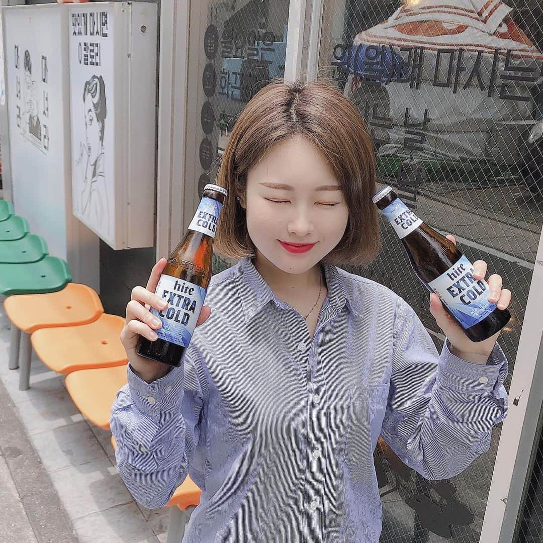 あぷろ大名店のグルメインスタ