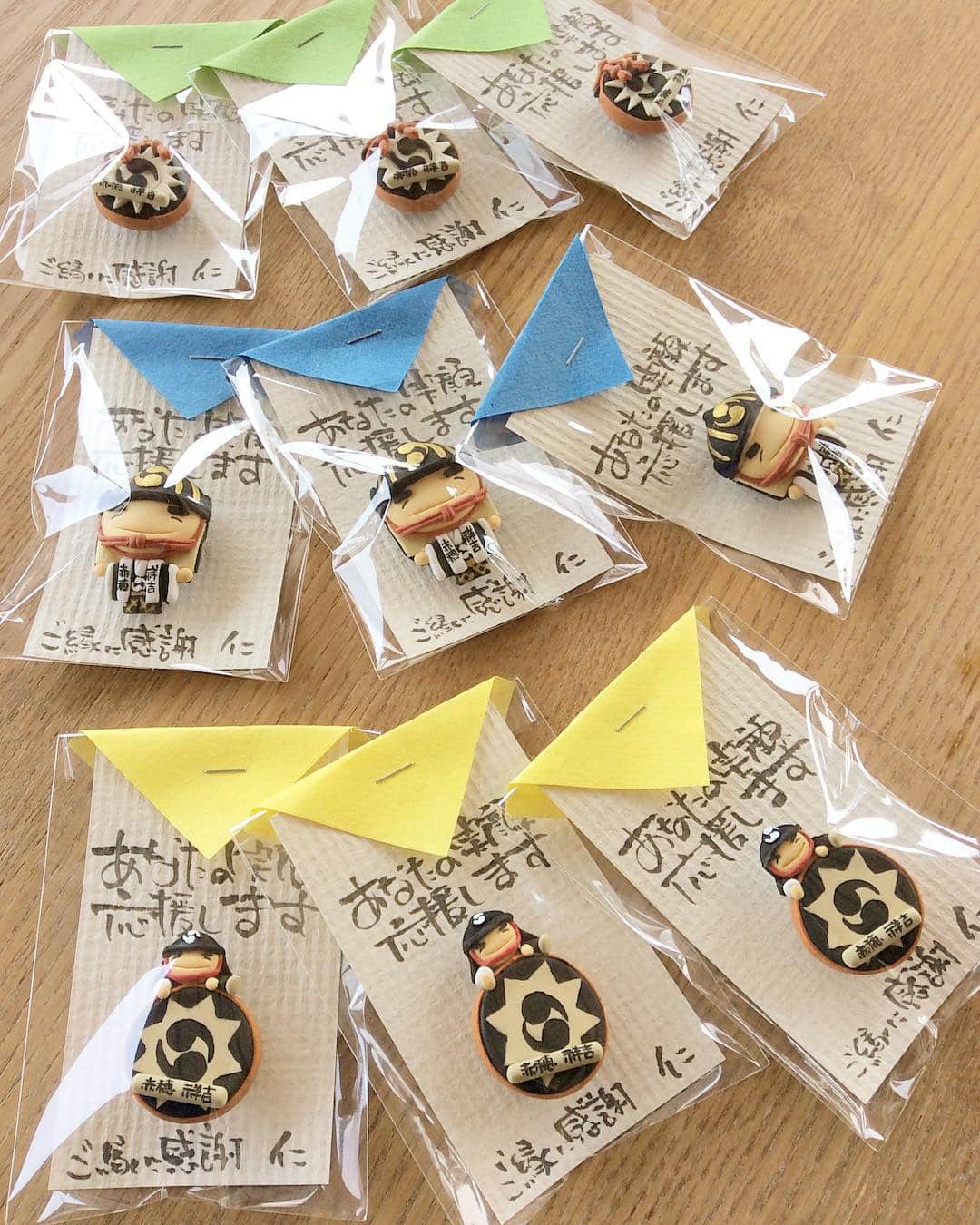 祥吉のグルメインスタ