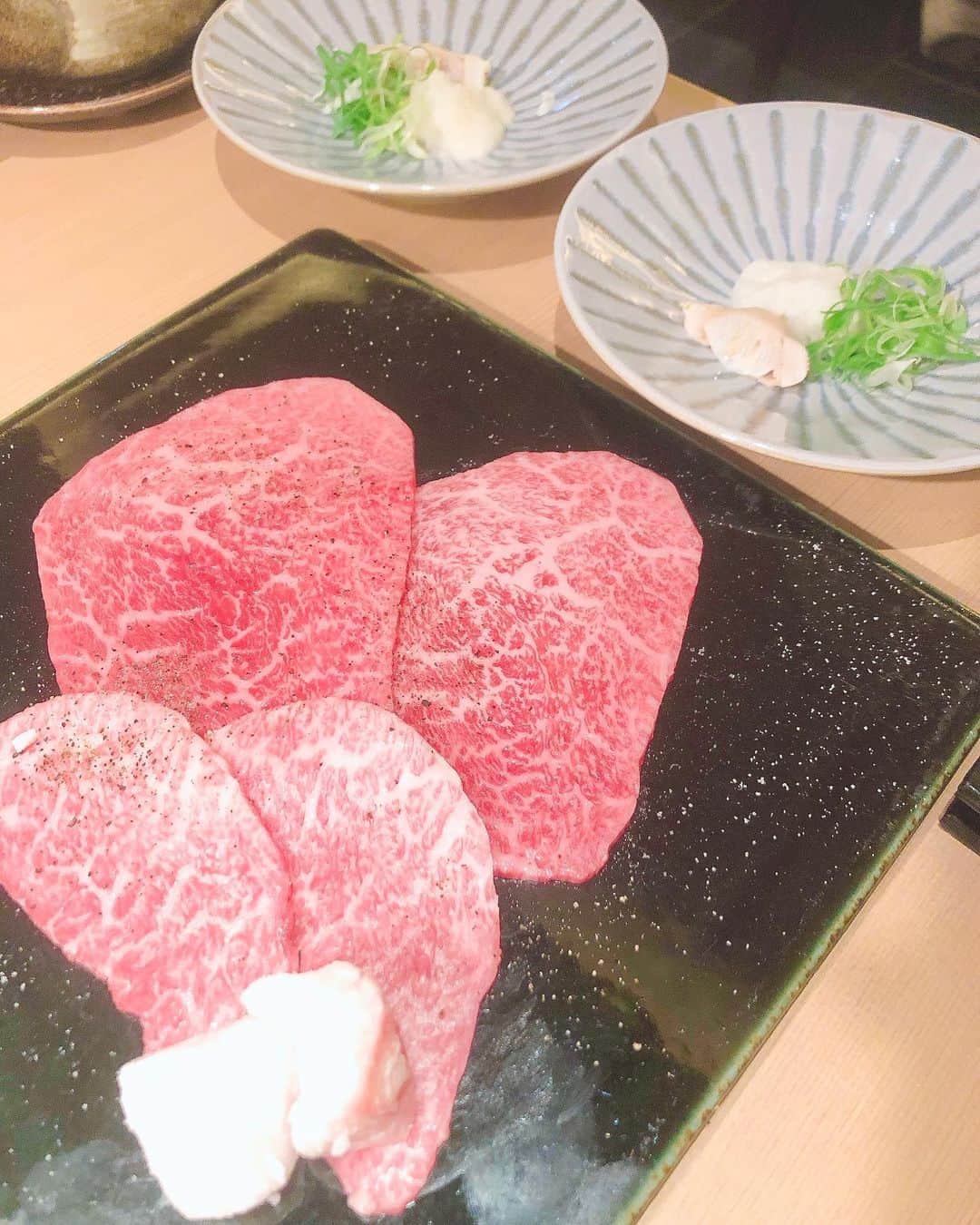 寺口智香のグルメインスタ