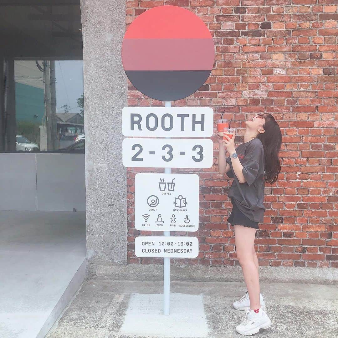 渡邊菜々のグルメインスタ