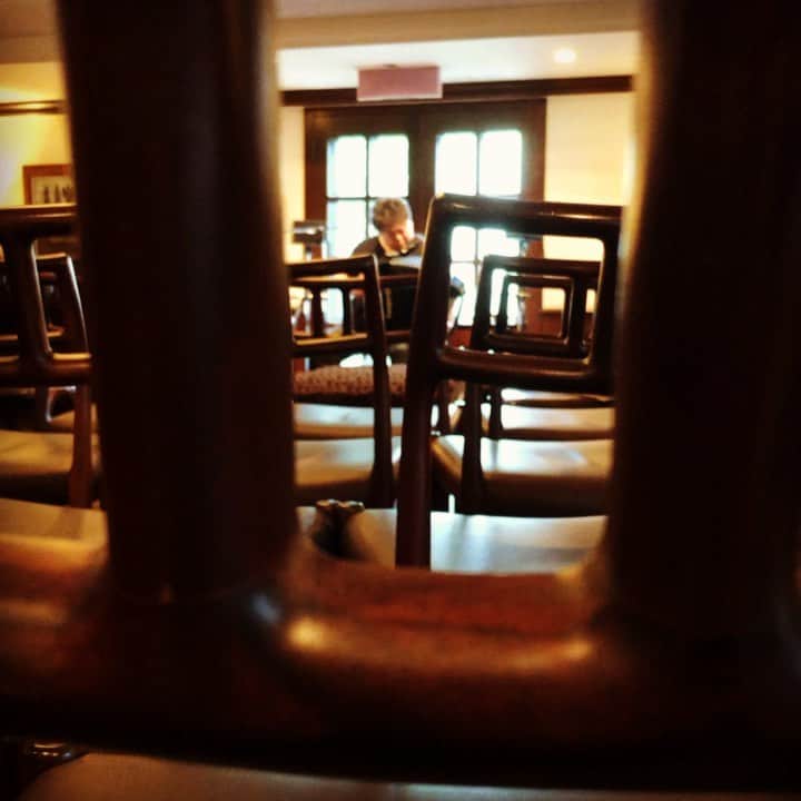 藤田朋子のグルメインスタ