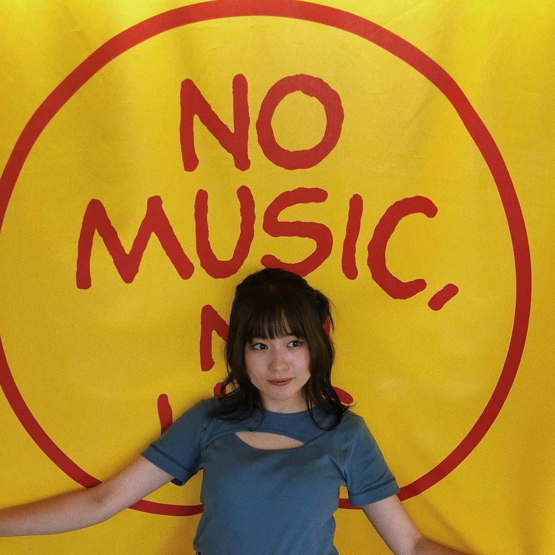 みこのグルメインスタ