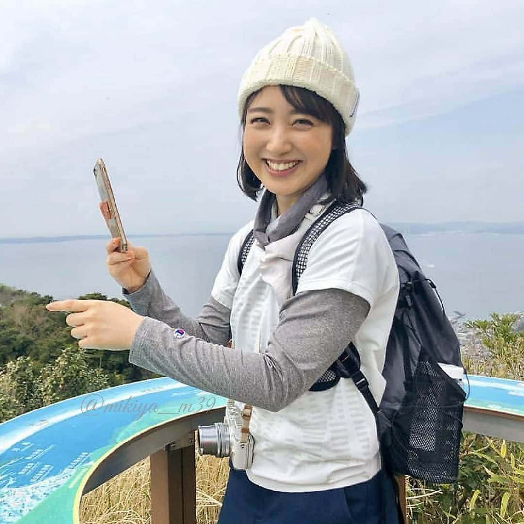 女子アナ好きみっきーさんのインスタグラム写真 - (女子アナ好きみっきーInstagram)「フリーアナ 川田裕美ちゃん❤️ 今日は、かわちゃん36歳の誕生日🎂✨ HAPPY BIRTHDAY！💓 . #川田裕美 #アナウンサー #フリーアナ #タレント #セントフォース #かわいい #ナイスバディ #あんこニスト #スキップ #hiromikawata #centforce #kawaii #cute #pretty #beautiful」6月22日 13時46分 - mikiya_m39