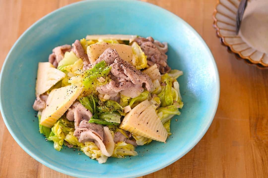河瀬璃菜のインスタグラム