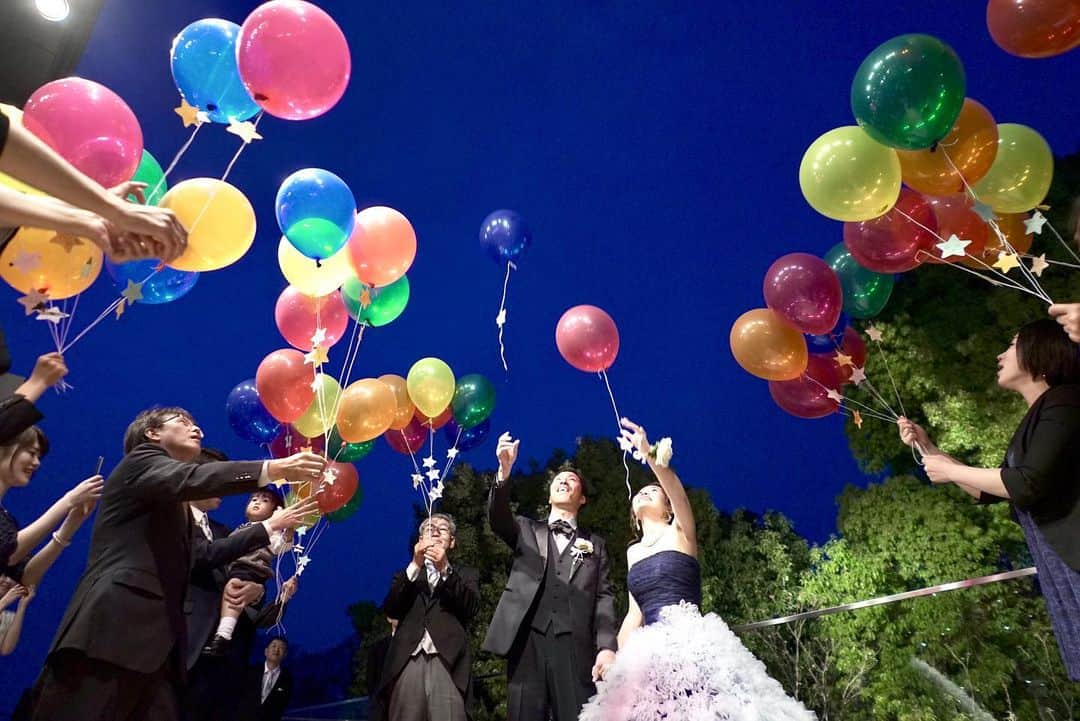 KOTOWA京都八坂のグルメインスタ