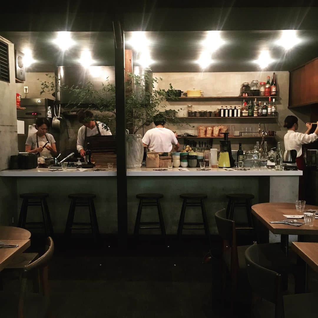 journaleatripのグルメインスタ