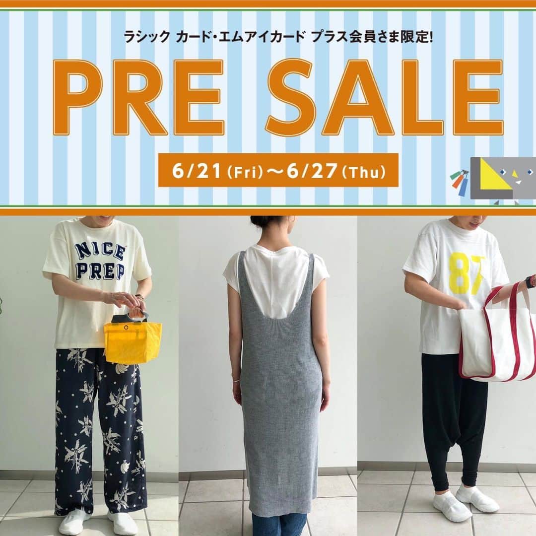 Simply_apronのインスタグラム