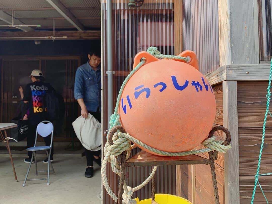 本間愛花のインスタグラム