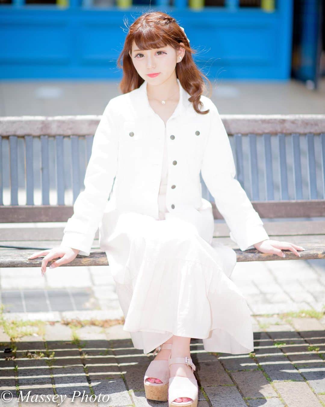 Hiro Matsushimaのグルメインスタ