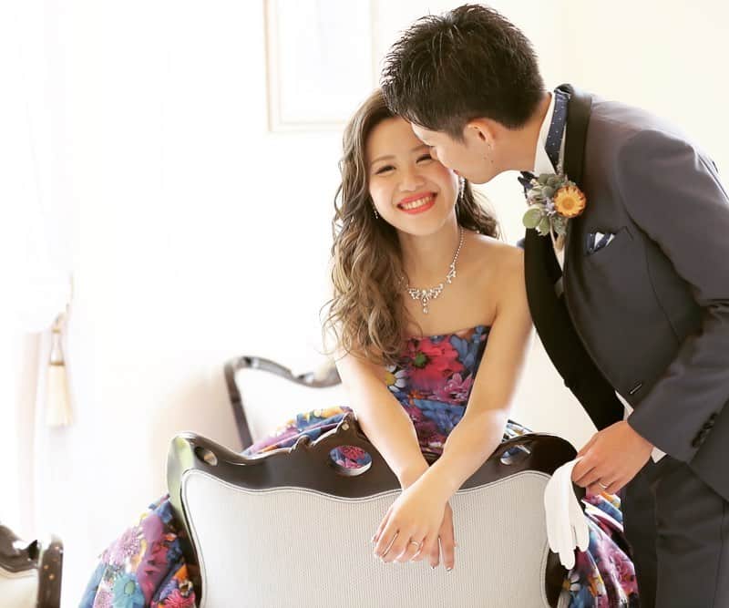 アーカンジェル迎賓館 宇都宮のグルメインスタ