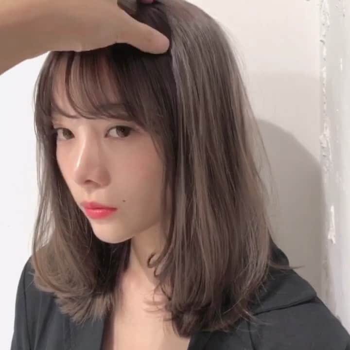 金田和樹のインスタグラム