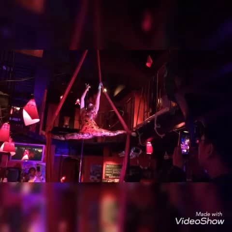 若林美保のグルメインスタ