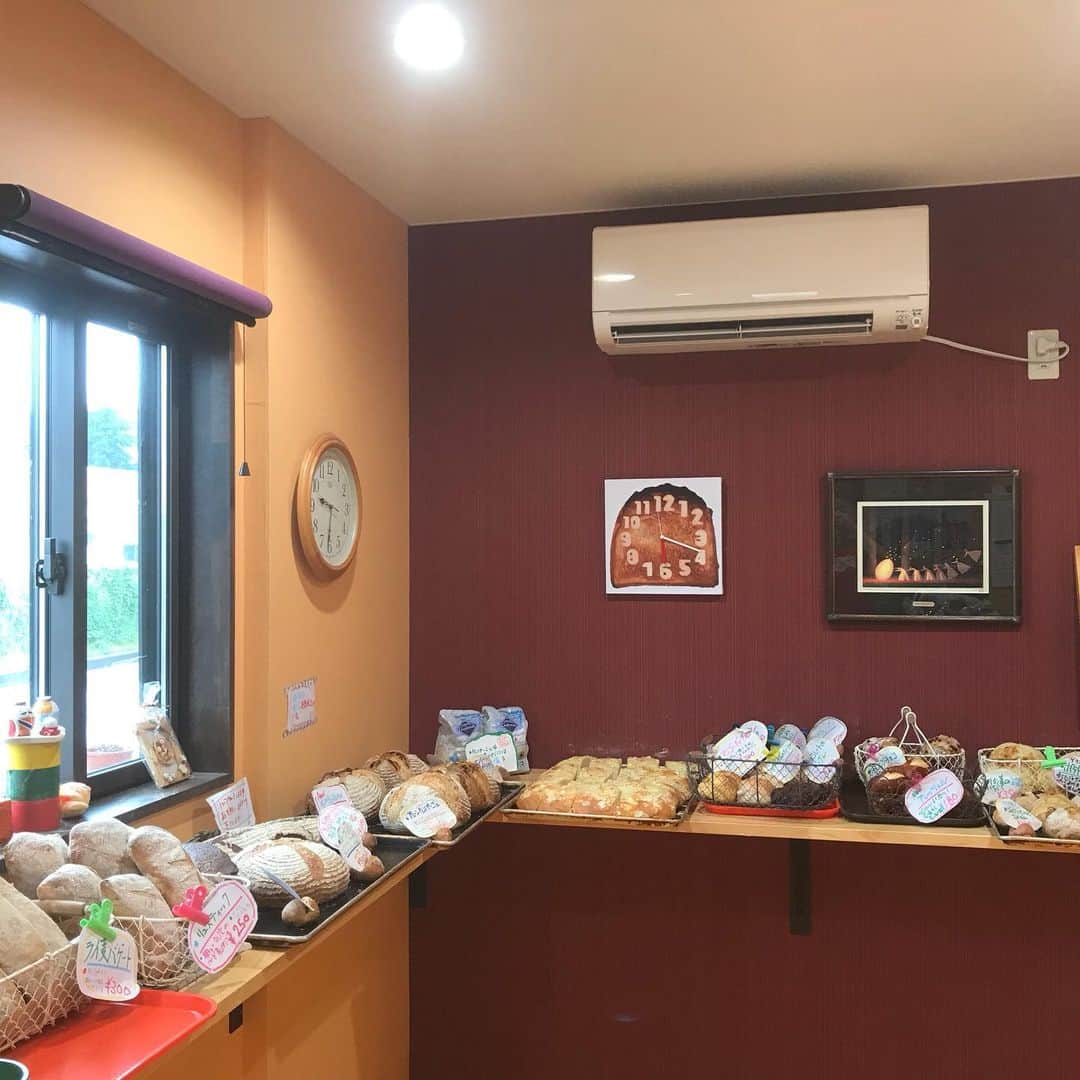 魔女菅原のグルメインスタ