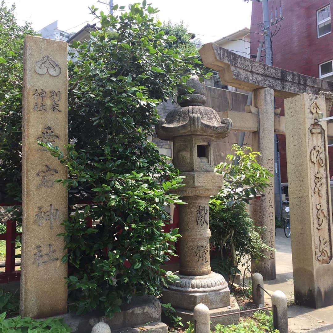 坂東亀三郎のグルメインスタ