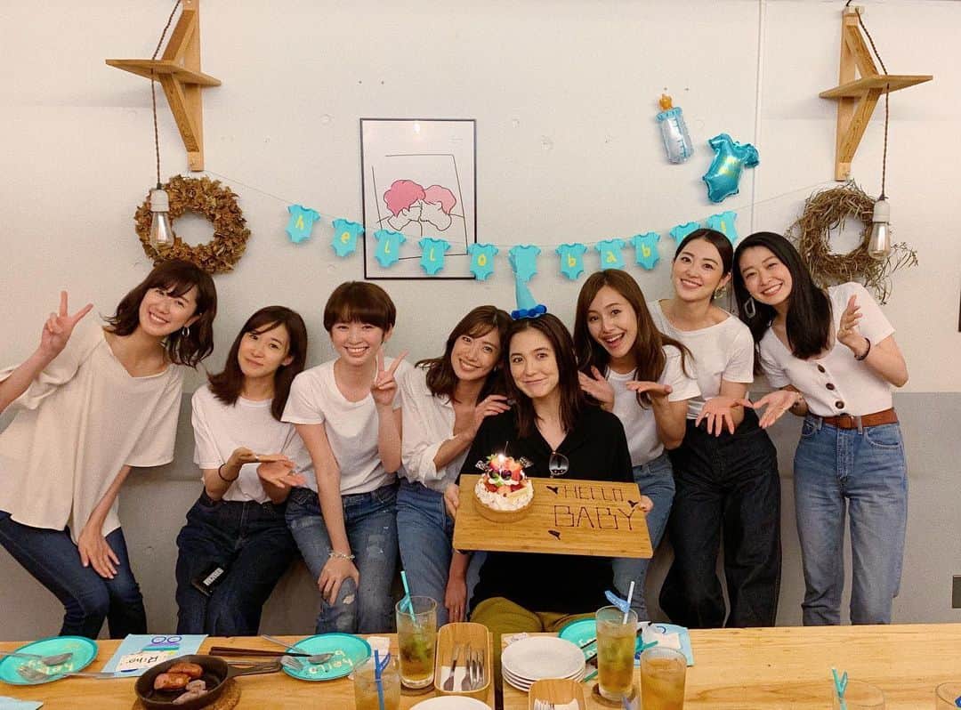 Karunaのグルメインスタ