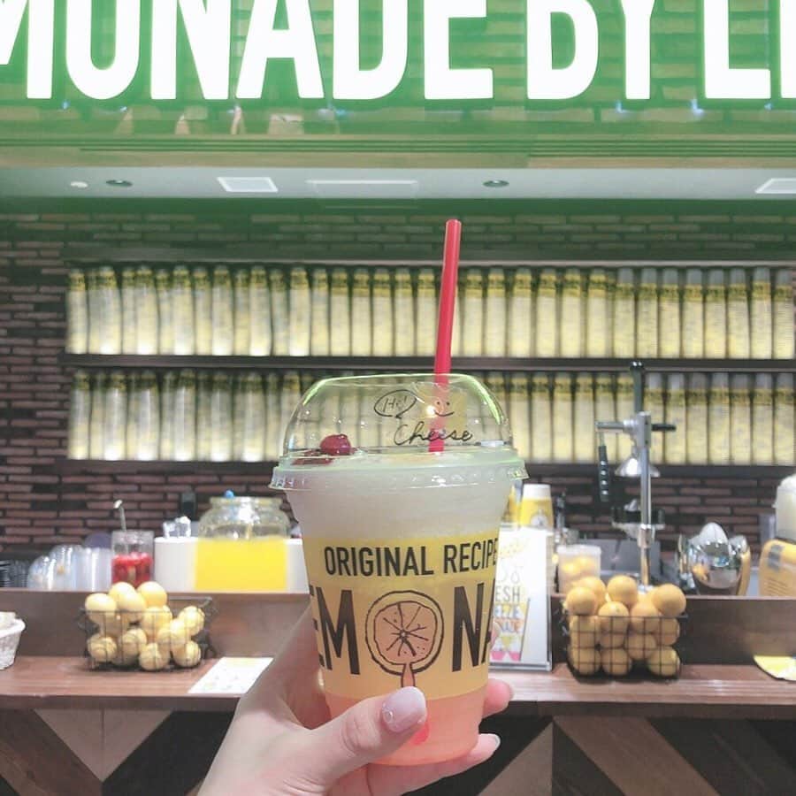 aya onoのグルメインスタ