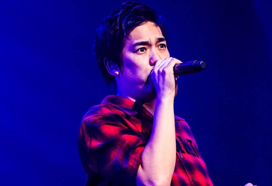 FM802さんのインスタグラム写真 - (FM802Instagram)「#FM802 #30PARTY RADIO MAGIC🔮  FM802開局30周年記念イベント #レディオマジック🎤 二日目は #スキマスイッチ がスタートの合図を🎶 スキマスイッチBANDがホストバンドを務めます🎸  この日のライブ音源は各番組と、6月23日(日)19時からの特別番組でオンエア予定📻」6月22日 10時09分 - fm802_pr