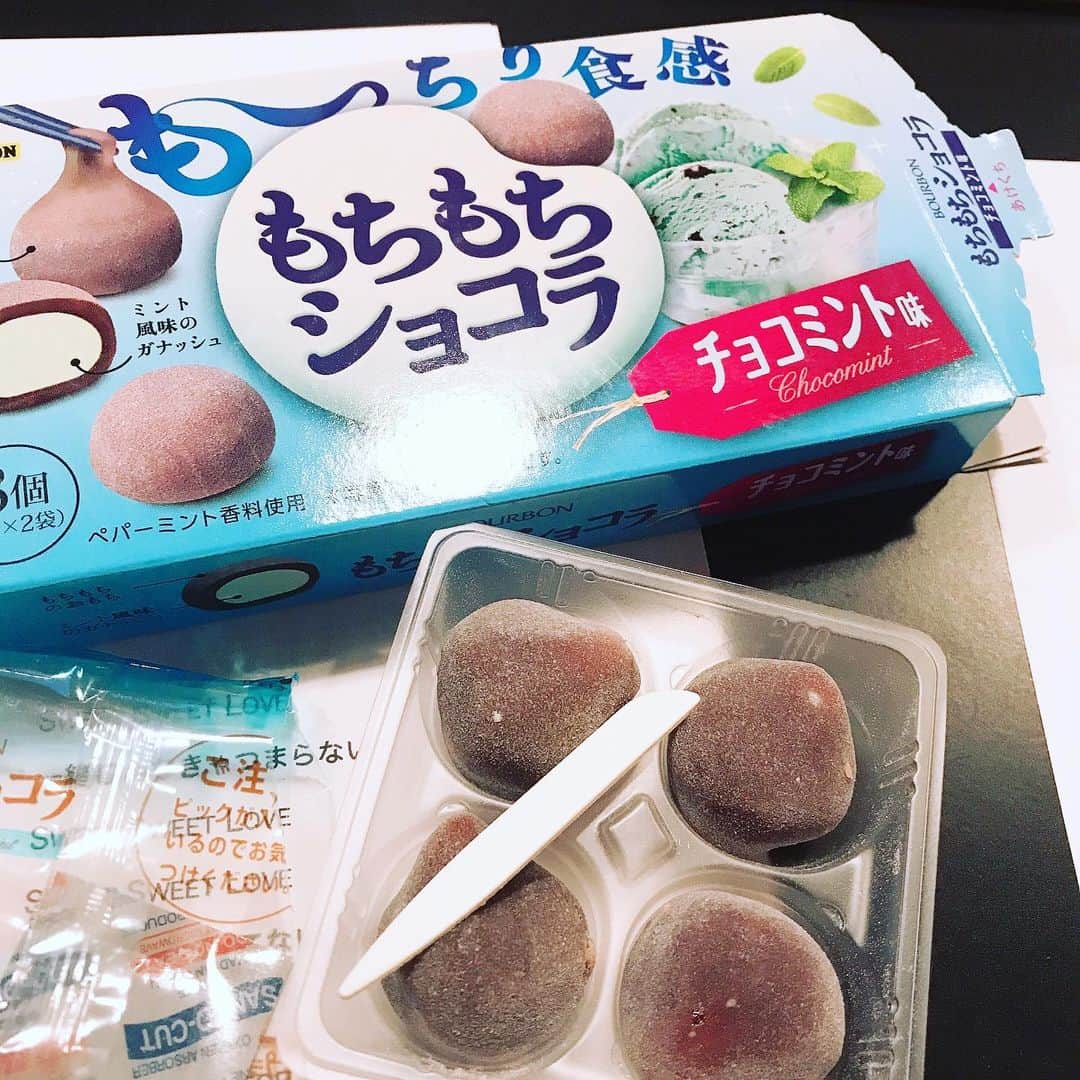 佐藤康恵のインスタグラム