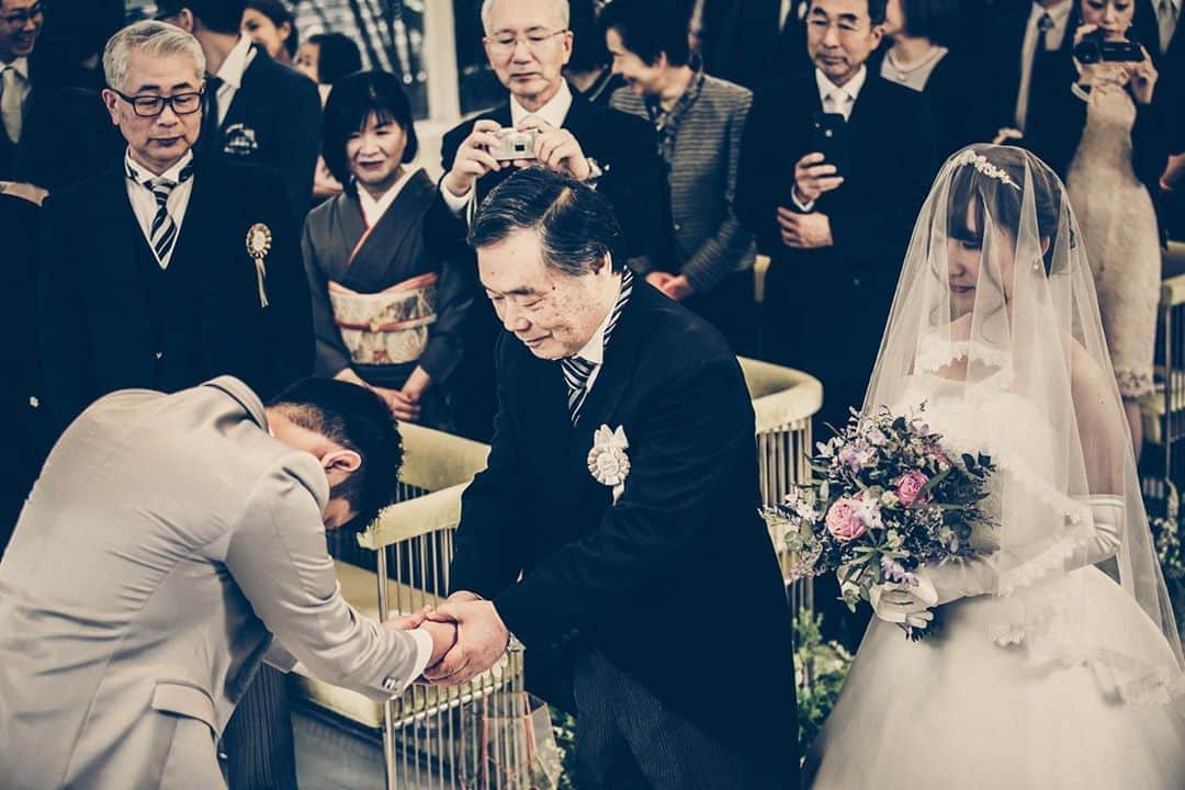 QUANTIC・クアンティックのグルメインスタ