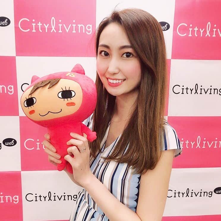尾崎ありさのインスタグラム