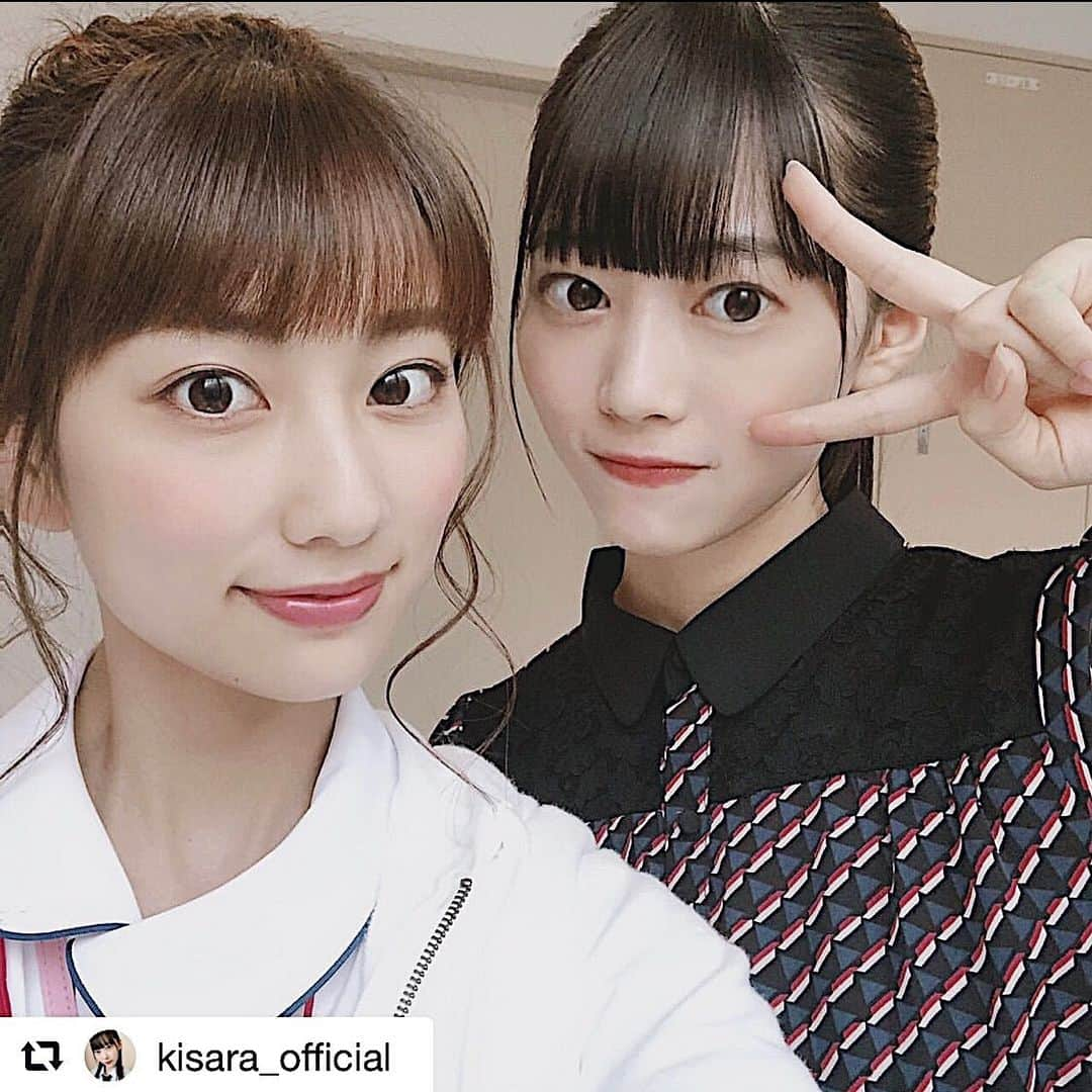 山崎萌香のインスタグラム