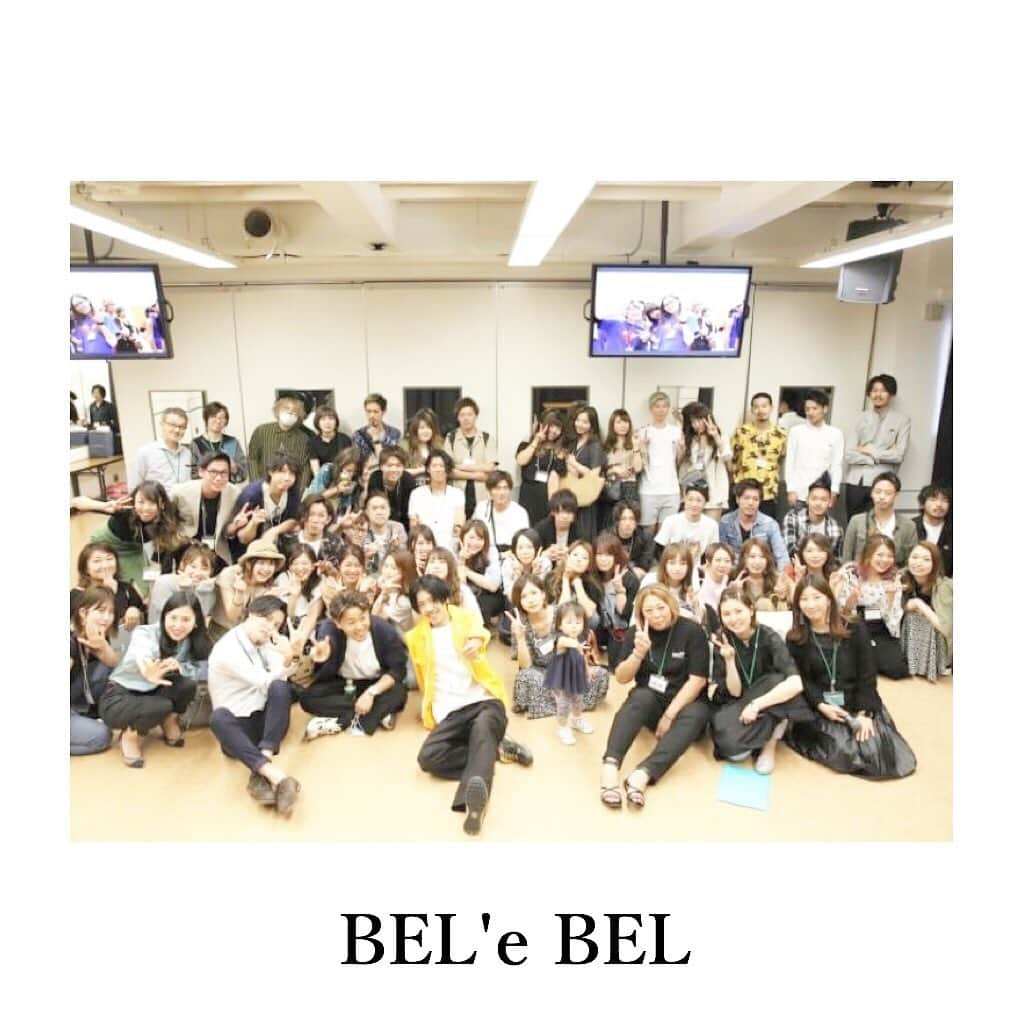 瀧本芹奈さんのインスタグラム写真 - (瀧本芹奈Instagram)「✯ . #BELeBEL #ベルェベル #大阪ベルェベル #大阪ベル . . 27期生♡ 卒業生のぷち同窓会🌸 . 久々楽しかったな〜 . . #三宮SERINA #三宮ランチ  #三宮グルメ #三宮カフェ  #三宮ヘアセット #三宮ヘアアレンジ #三宮メンズカット . #大阪 #梅田 #美容師の休日 #美容学生と繋がりたい . #カフェすきな人と繋がりたい  #スヌーピー好きと繋がりたい  #美容オタクさんと繋がりたい  #コスメマニアと繋がりたい  #コスメ好きさんと繋がりたい  #コスメマニア . #神戸大学 #BEKOBE . #三宮美容室 #神戸」6月22日 10時57分 - serina_takimoto